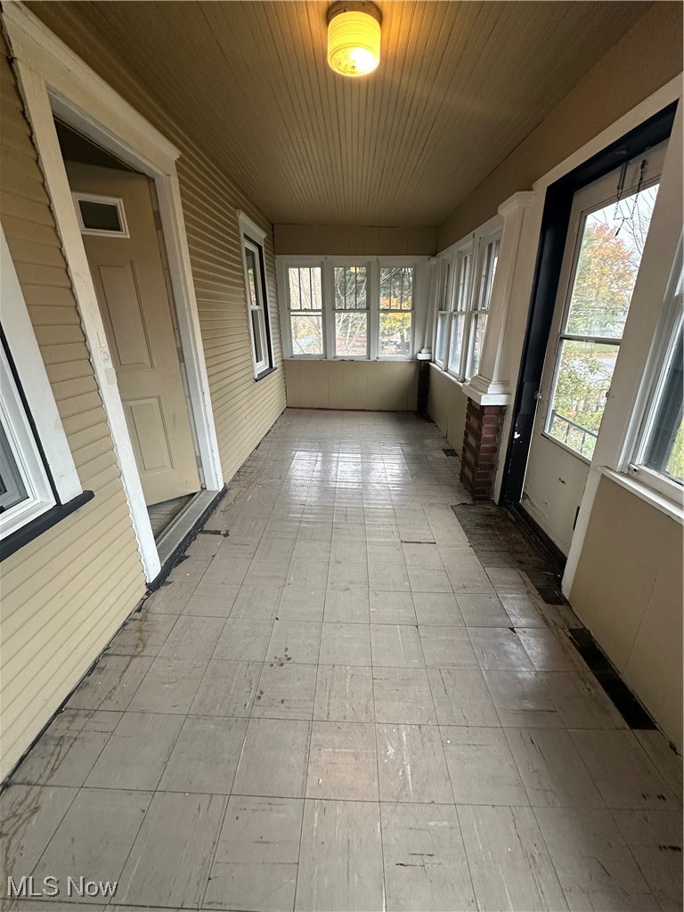 Roosevelt Heights - Residential