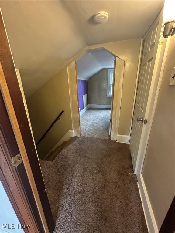 Roosevelt Heights - Residential