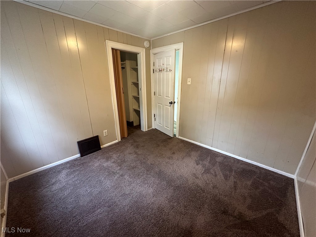 Roosevelt Heights - Residential