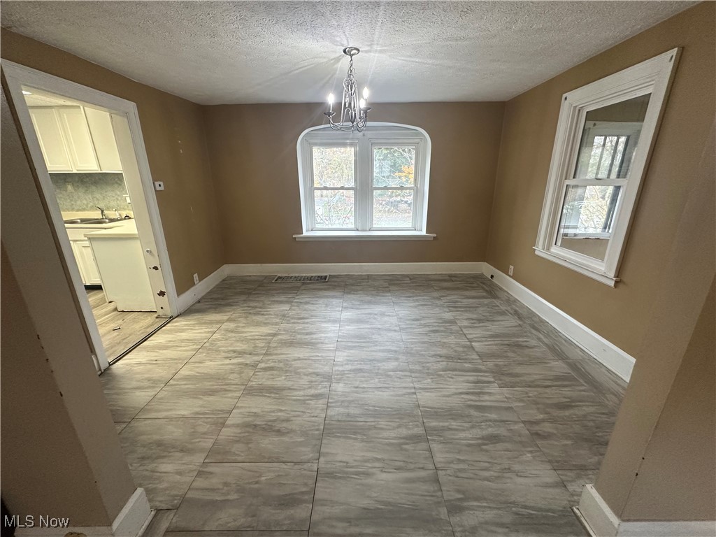 Roosevelt Heights - Residential