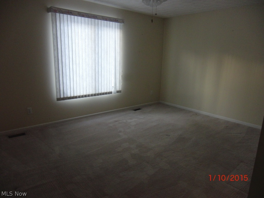 Fairways At Prestwick Condo - Residential