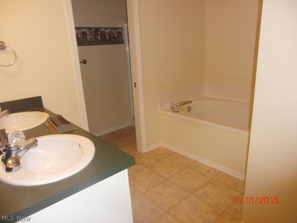 Fairways At Prestwick Condo - Residential