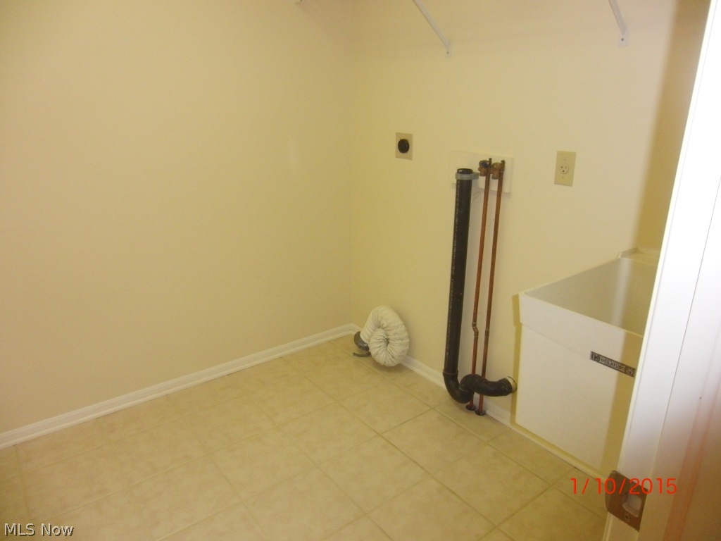 Fairways At Prestwick Condo - Residential