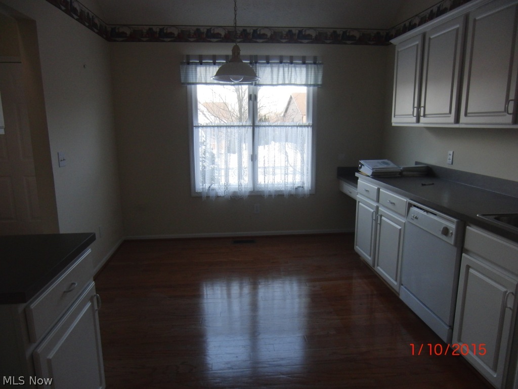 Fairways At Prestwick Condo - Residential