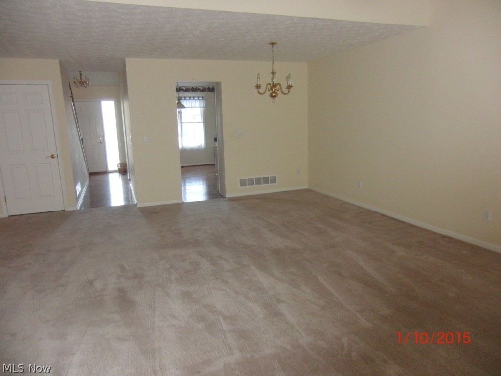 Fairways At Prestwick Condo - Residential