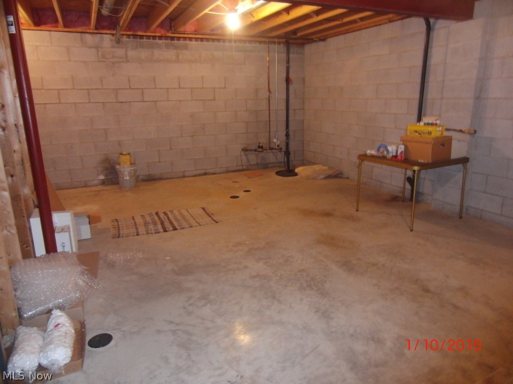 Fairways At Prestwick Condo - Residential