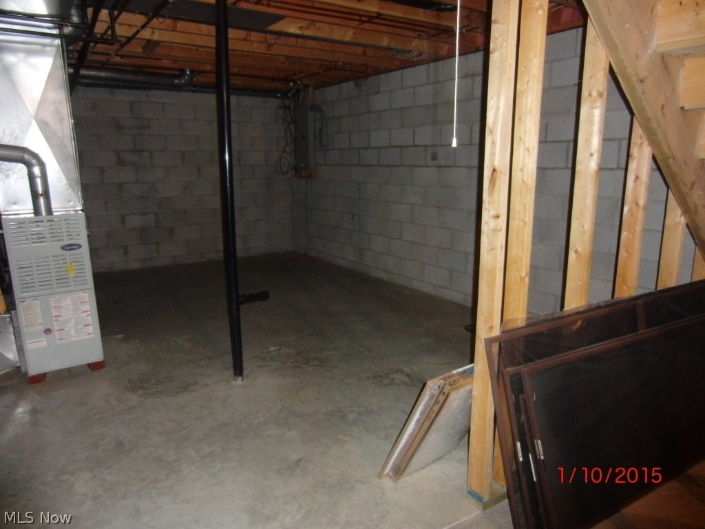 Fairways At Prestwick Condo - Residential