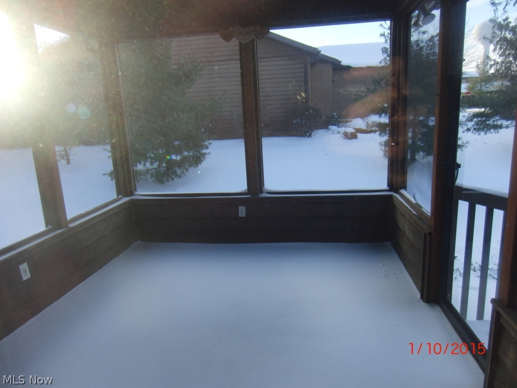 Fairways At Prestwick Condo - Residential