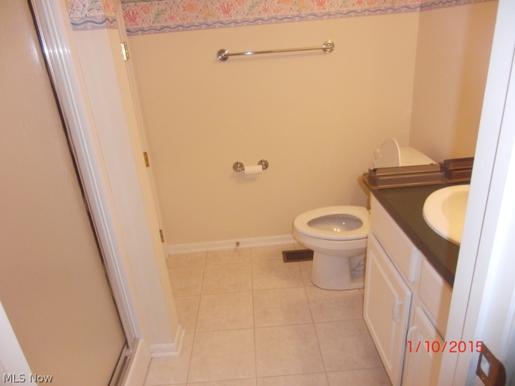 Fairways At Prestwick Condo - Residential