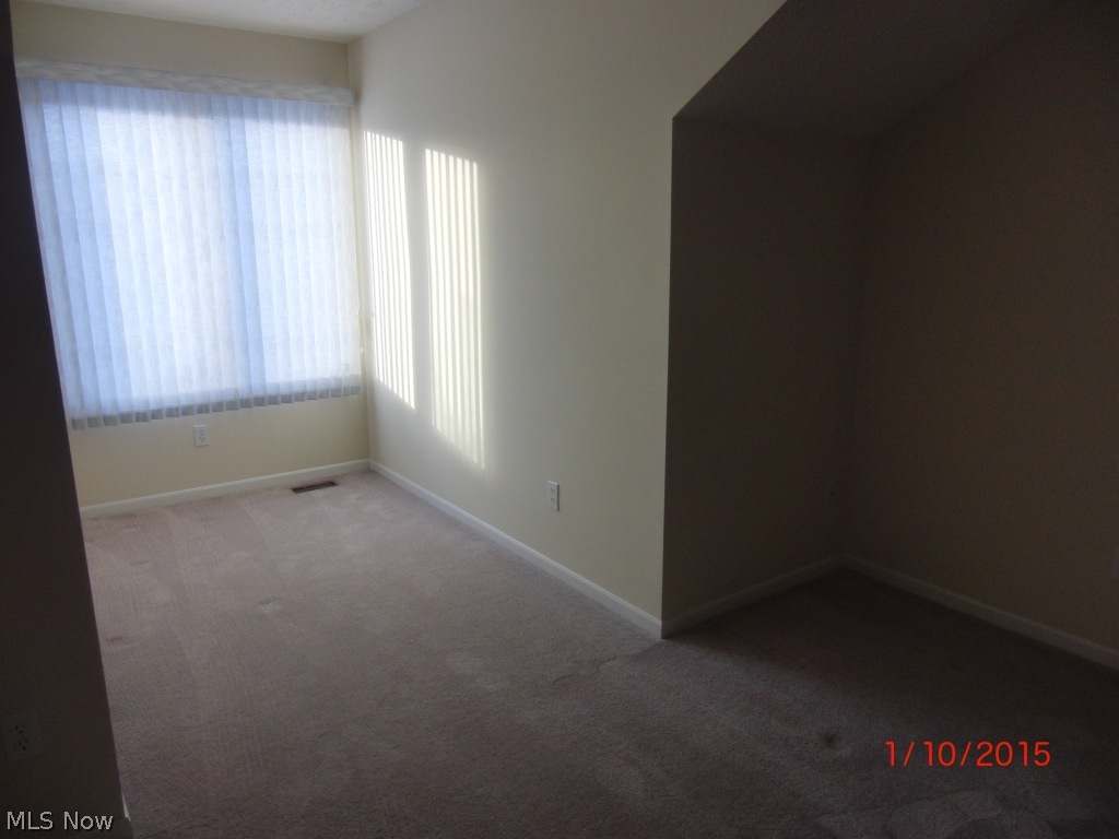 Fairways At Prestwick Condo - Residential