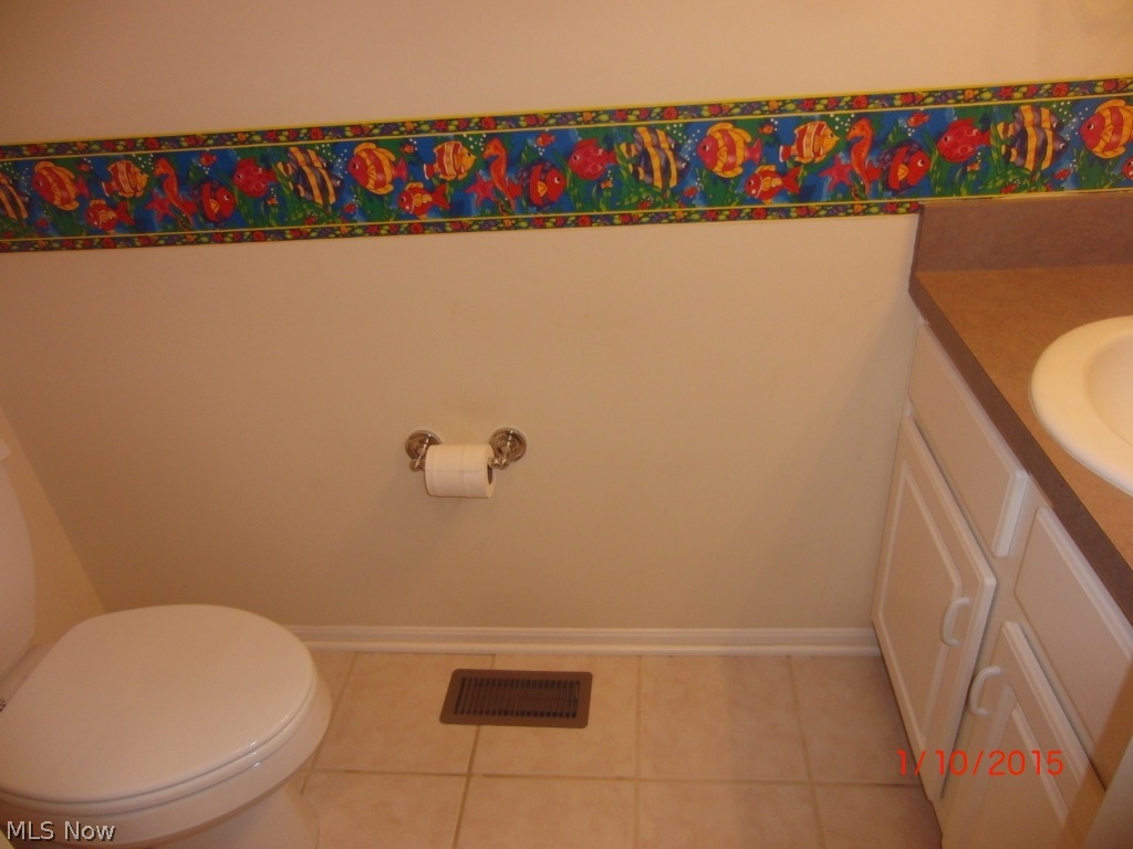 Fairways At Prestwick Condo - Residential