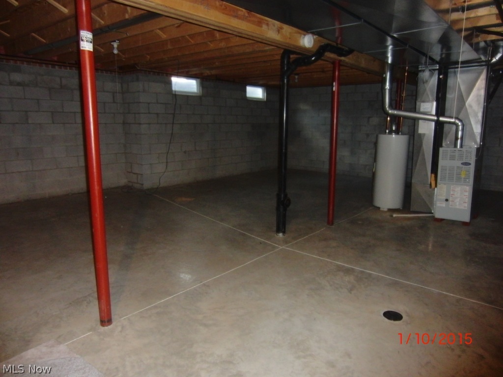 Fairways At Prestwick Condo - Residential