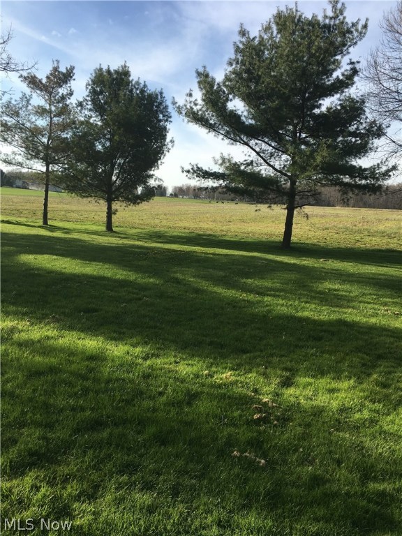 Tuscarawas Sec 03 - Residential