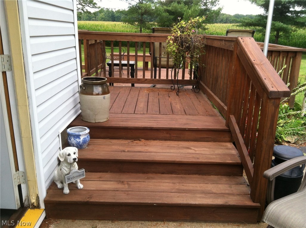 Tuscarawas Sec 03 - Residential