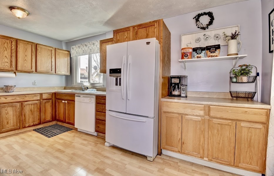 237 E Broad Street, Newton Falls, Ohio image 9