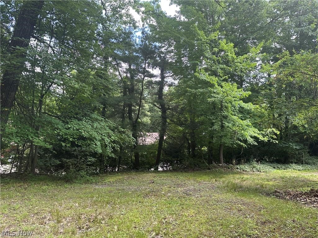 The Merriman Hills Re-Allotmen - Land