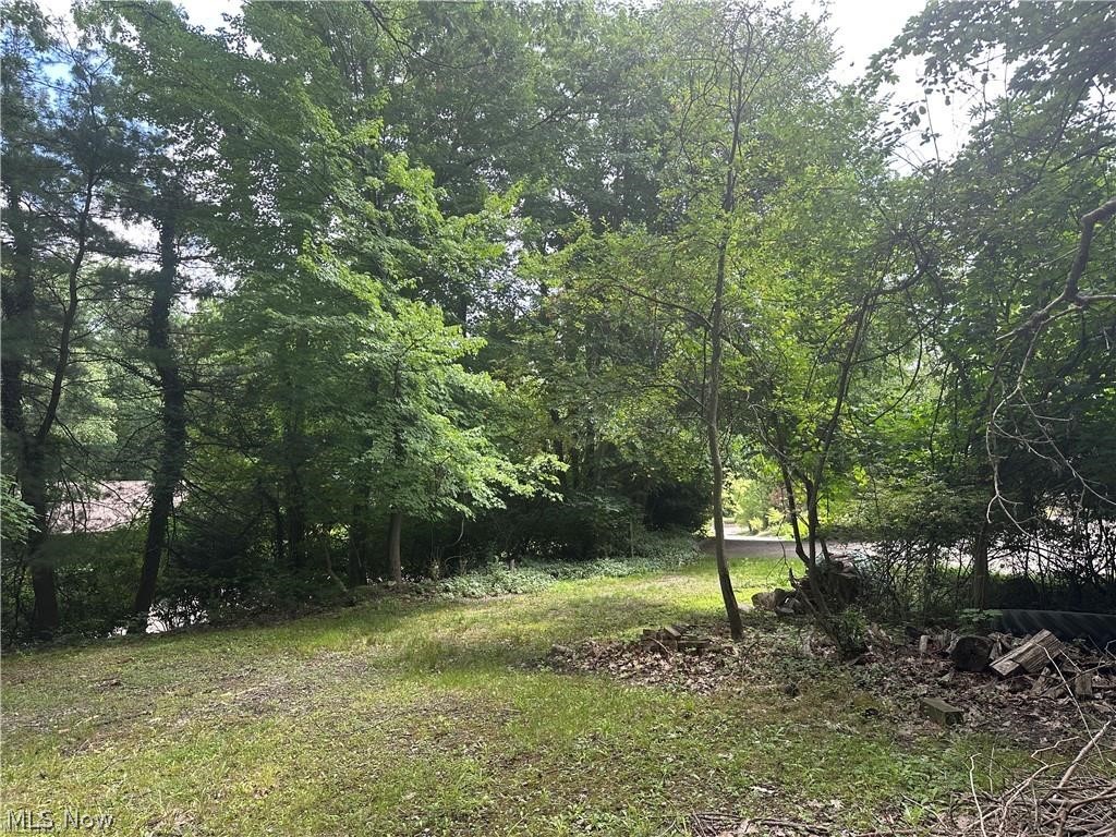 The Merriman Hills Re-Allotmen - Land