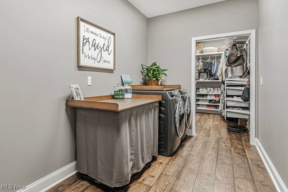 Ormes Add - Residential