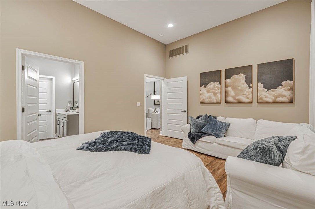 Ormes Add - Residential