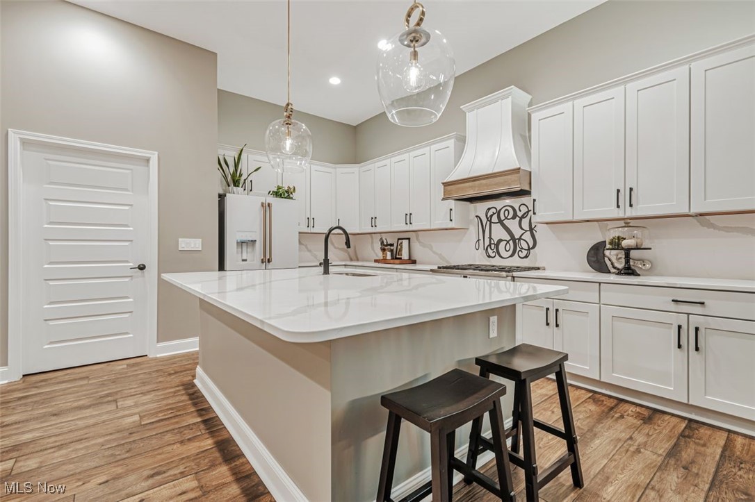 Ormes Add - Residential