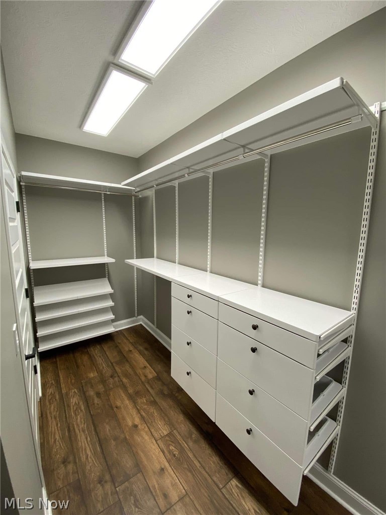 Ormes Add - Residential