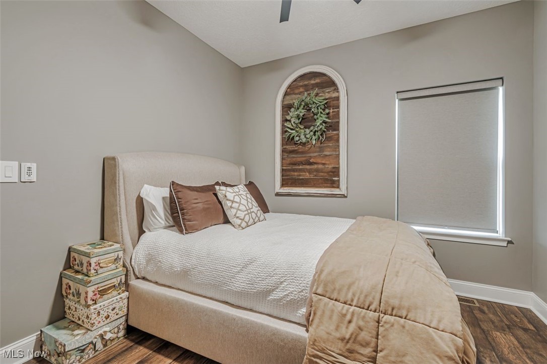 Ormes Add - Residential