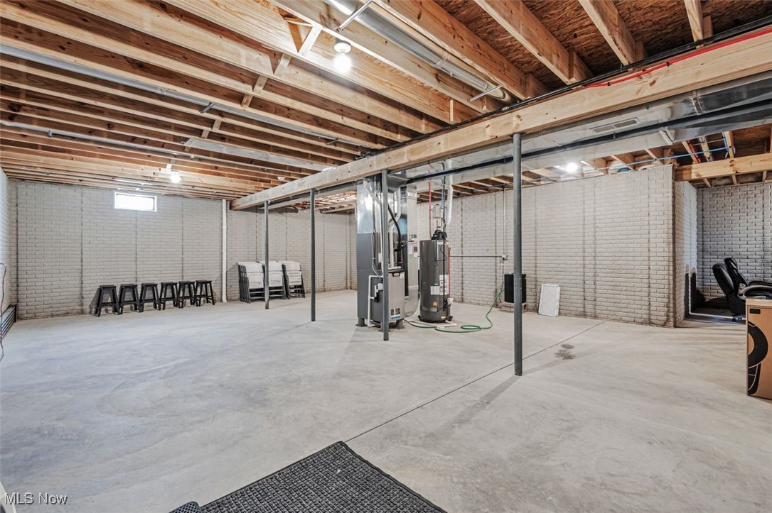 Ormes Add - Residential