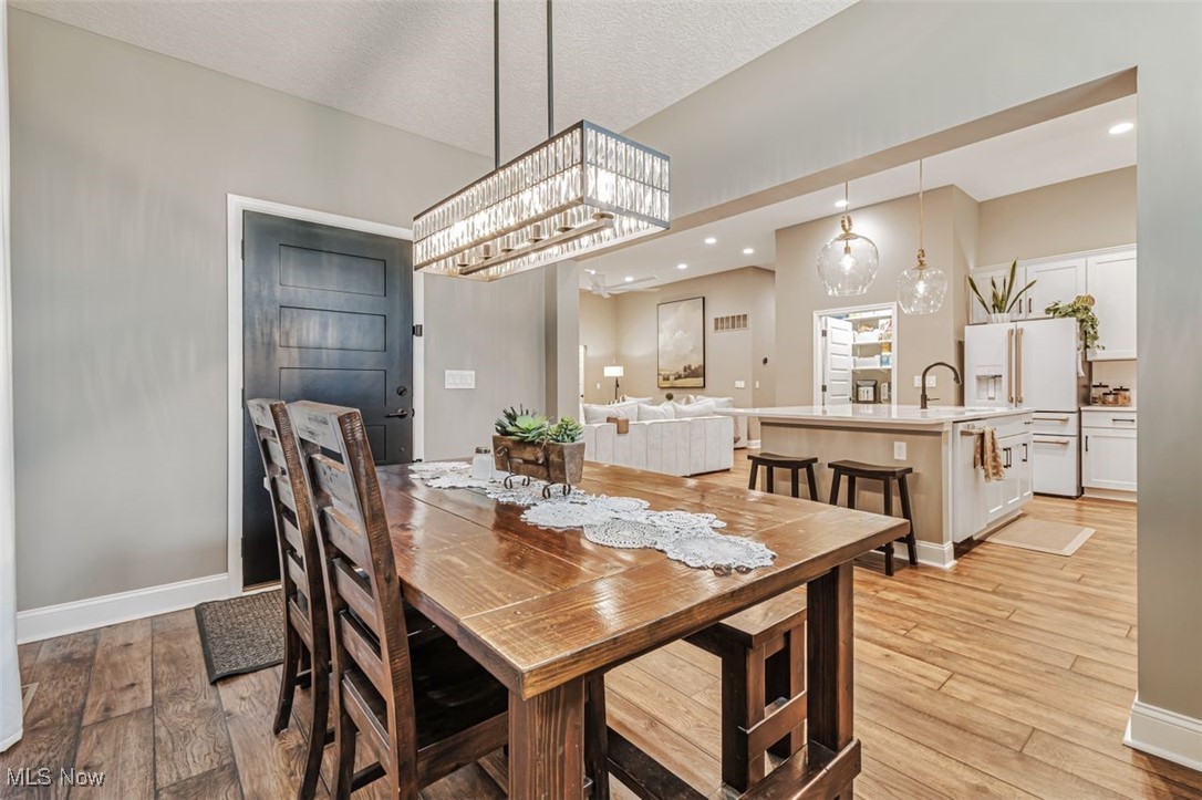 Ormes Add - Residential