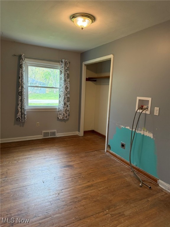 2735 Elizabeth Ave, Avon, Ohio image 18