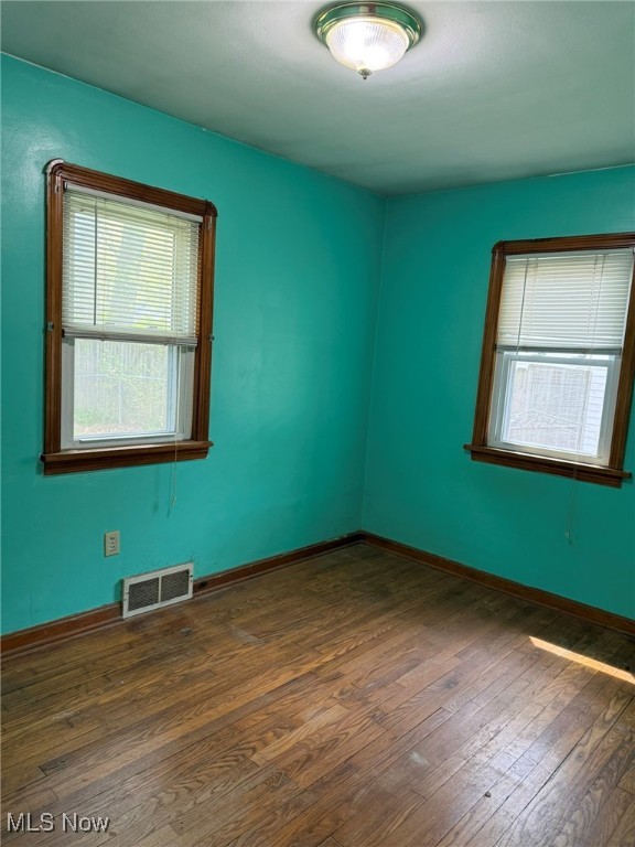 2735 Elizabeth Ave, Avon, Ohio image 21