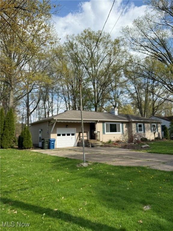 2735 Elizabeth Ave, Avon, Ohio image 1