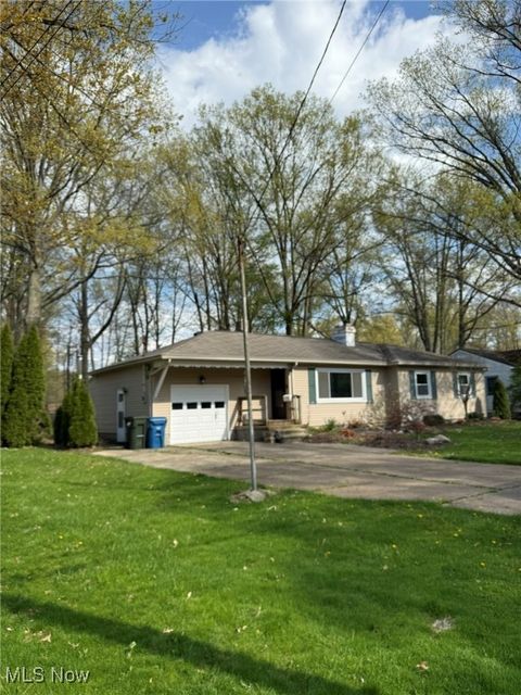 2735 Elizabeth Ave, Avon, OH 44011 - #: 5119296