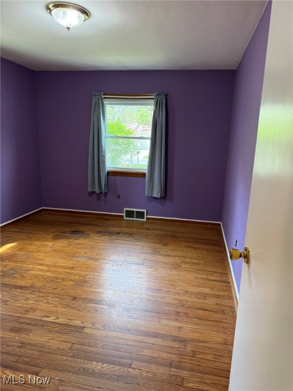 2735 Elizabeth Ave, Avon, Ohio image 16