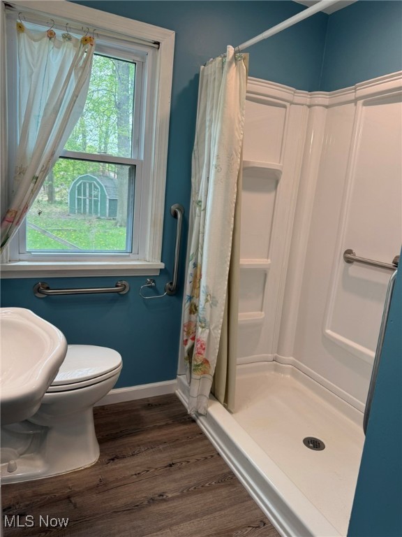 2735 Elizabeth Ave, Avon, Ohio image 11