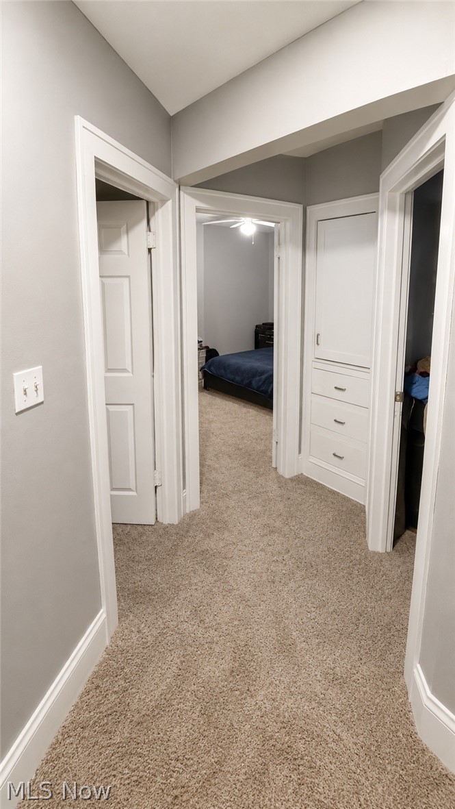 Howells - Residential