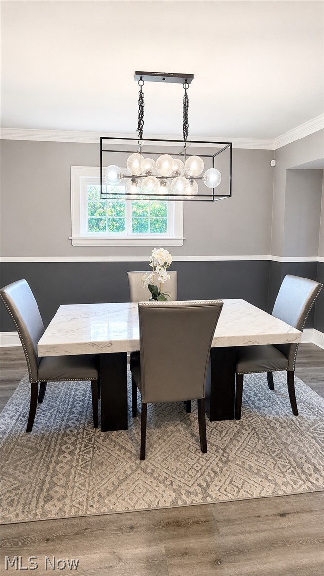 Howells - Residential