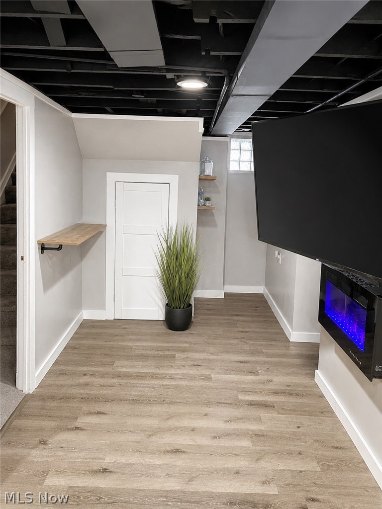 Howells - Residential