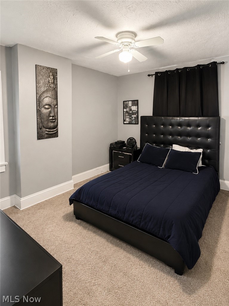 Howells - Residential