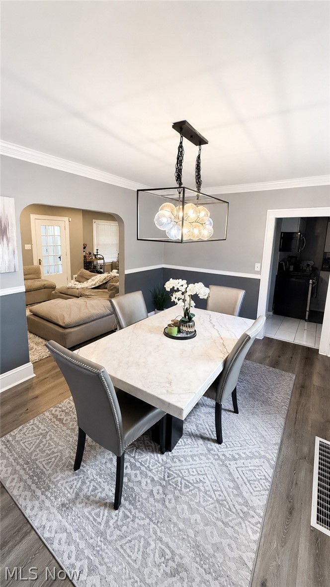Howells - Residential