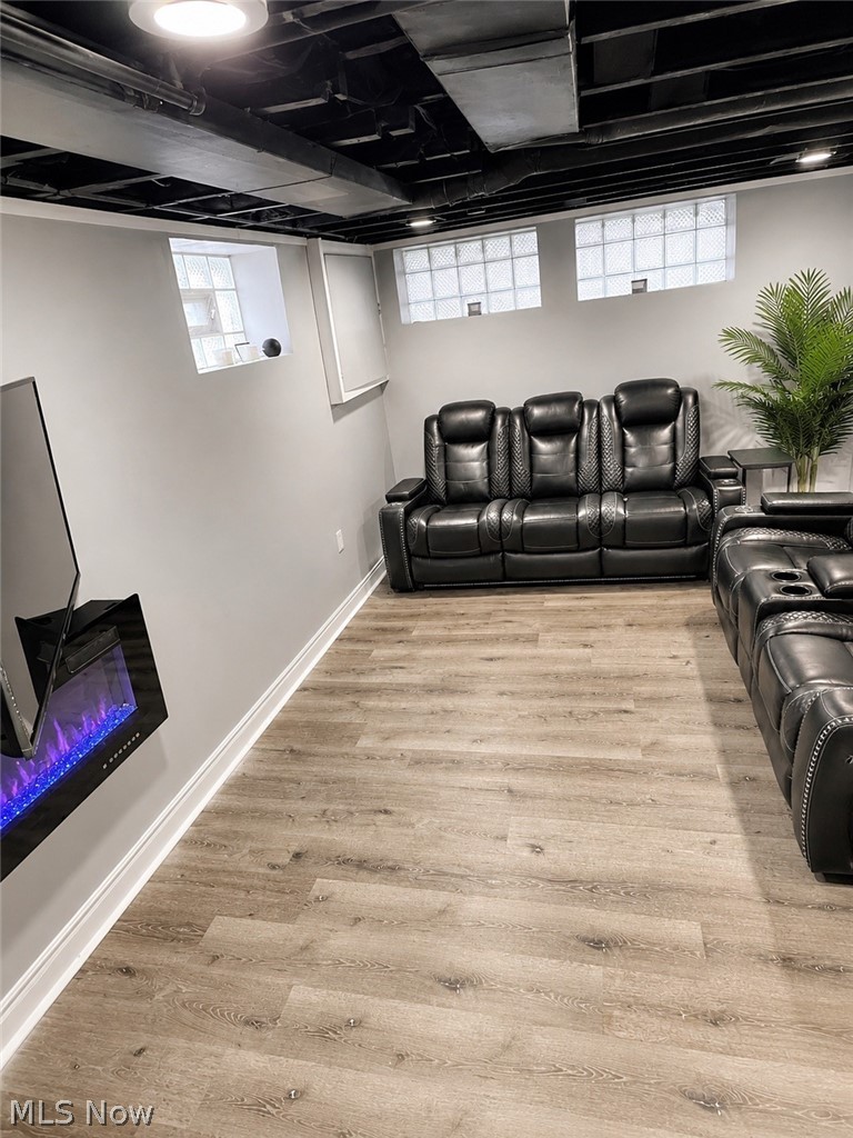 Howells - Residential