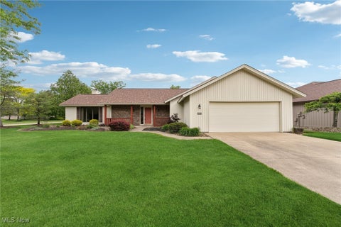 Photo for 32582 Bridgestone Drive