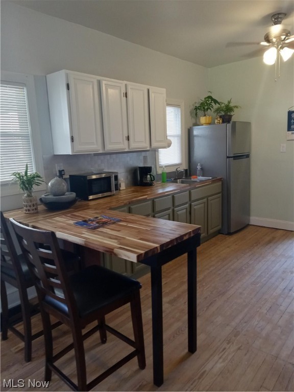 E Morans Tuxedo Farms Allotme - Residential