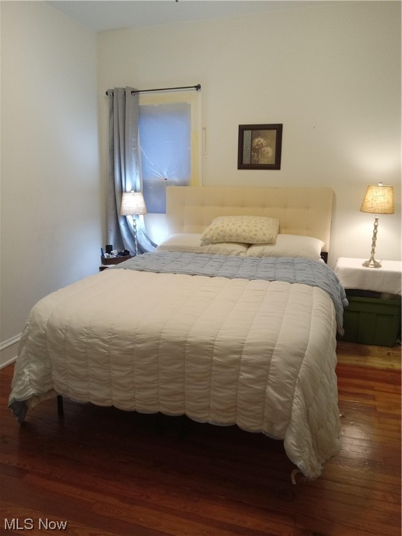 E Morans Tuxedo Farms Allotme - Residential