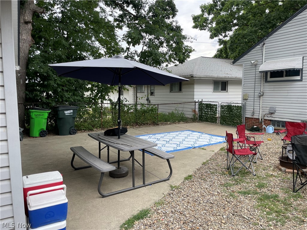 Suburban Dev Co Crofto - Residential