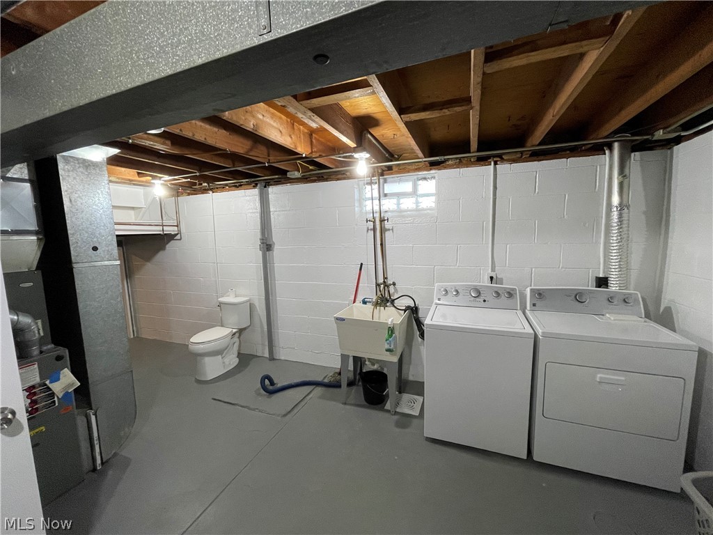 Suburban Dev Co Crofto - Residential