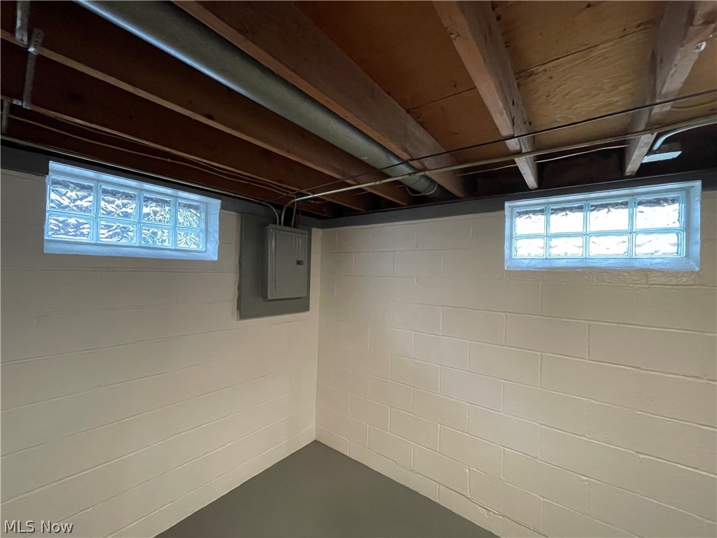 Suburban Dev Co Crofto - Residential