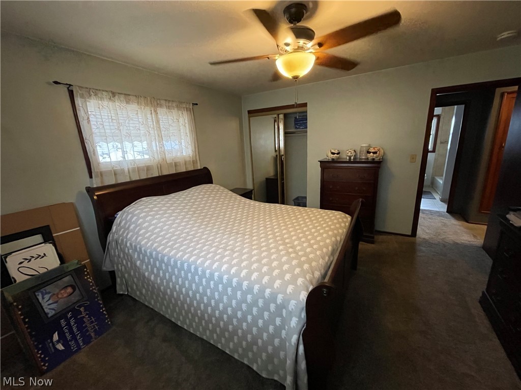 Suburban Dev Co Crofto - Residential