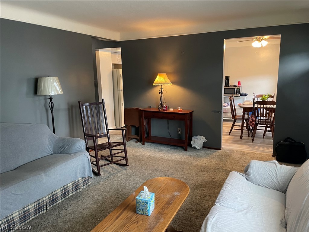 Suburban Dev Co Crofto - Residential