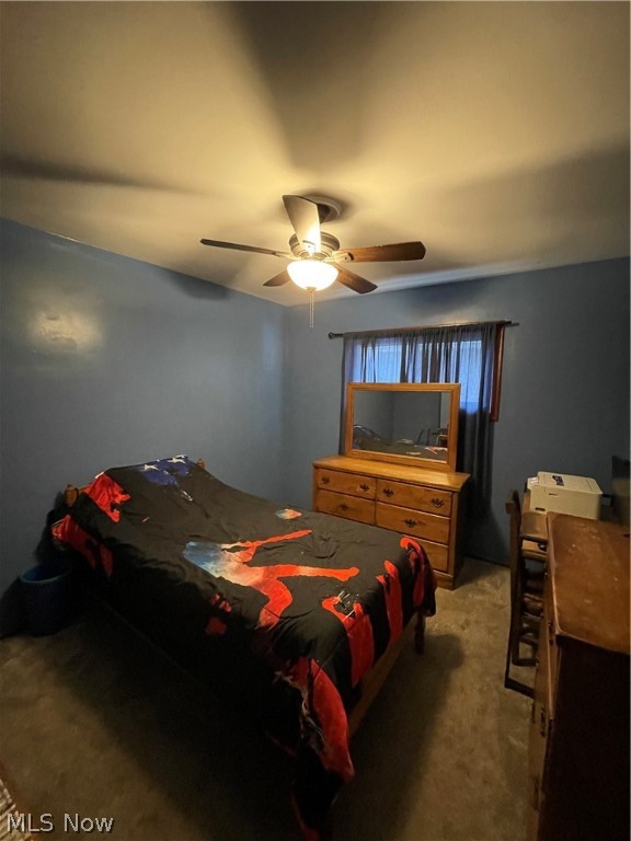 Suburban Dev Co Crofto - Residential