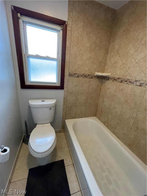 Suburban Dev Co Crofto - Residential